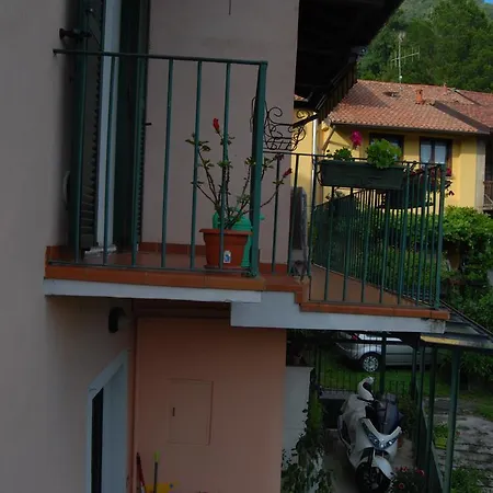 Lago Di Como Adda * Calolziocorte